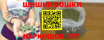 бутират Кандалакша