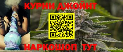 прущие крисы Камышлов