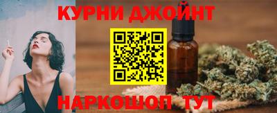 бутират Кандалакша